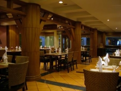 ���� ����� Merlin Beach Resort 4*