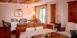 ���� ����� Merlin Beach Resort 4*
