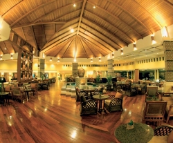 ���� ����� Merlin Beach Resort 4*