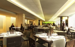 ���� ����� Millenium Resort Patong 4*