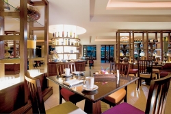 ���� ����� Moevenpick Resort&SPA 5*
