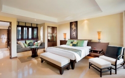 ���� ����� Moevenpick Resort&SPA 5*