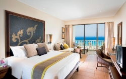 ���� ����� Moevenpick Resort&SPA 5*