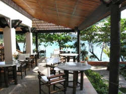 ���� ����� Mom Tri's BoathouseE 4*