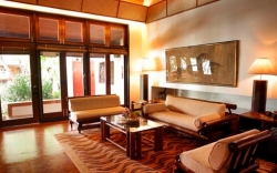 ���� ����� Mom Tri's Villa Royale 5*