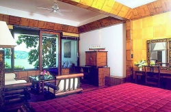 ���� ����� Mom Tri's Villa Royale 5*