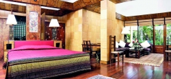 ���� ����� Mom Tri's Villa Royale 5*