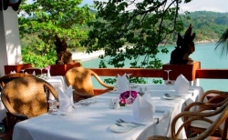 ���� ����� Mom Tri's Villa Royale 5*