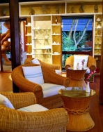 ���� ����� Mom Tri's Villa Royale 5*