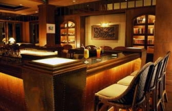 ���� ����� Novotel Phuket Resort 4*