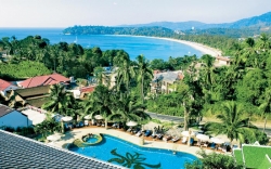 ���� ����� Orchidacea Resort 3*