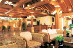 ���� ����� Orchidacea Resort 3*