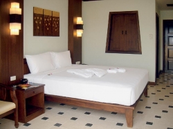 ���� ����� Orchidacea Resort 3*
