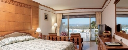 ���� ����� Orchidacea Resort 3*