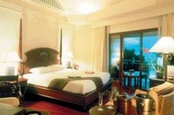 ���� ����� Panwaburi Resort & SPA 5*