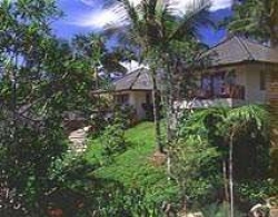 ���� ����� Panwaburi Resort & SPA 5*