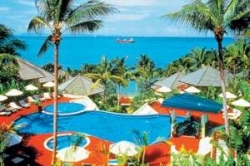 ���� ����� Panwaburi Resort & SPA 5*