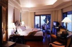 ���� ����� Panwaburi Resort & SPA 5*