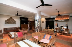 ���� ����� Patong Beach 4*