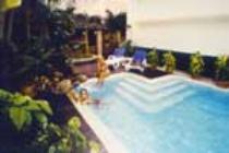 ���� ����� Patong City 2*