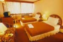 ���� ����� Patong City 2*