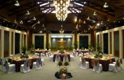 ���� ����� Patong Merlin 3*