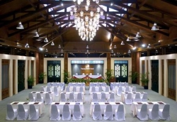 ���� ����� Patong Merlin 3*