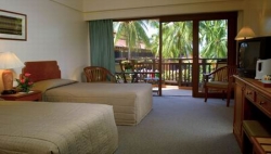 ���� ����� Patong Merlin 3*