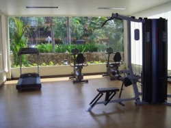 ���� ����� Patong Merlin 3*