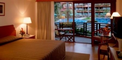 ���� ����� Patong Merlin 3*