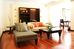 ���� ����� Patong Paragon Resort&SPA 3*