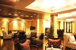 ���� ����� Patong Paragon Resort&SPA 3*