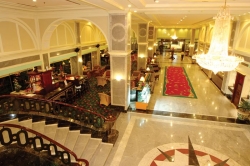���� ����� Patong Resort 3*