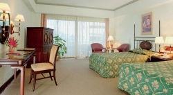 ���� ����� Patong Resort 3*