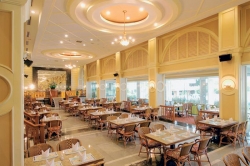 ���� ����� Patong Resort 3*