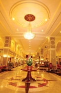 ���� ����� Patong Resort 3*