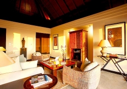 ���� ����� Phuket Pavilions Hotel 5*