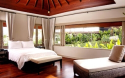 ���� ����� Phuket Pavilions Hotel 5*