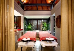 ���� ����� Phuket Pavilions Hotel 5*