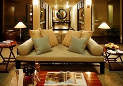 ���� ����� Phuket Pavilions Hotel 5*