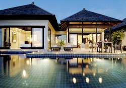 ���� ����� Phuket Pavilions Hotel 5*