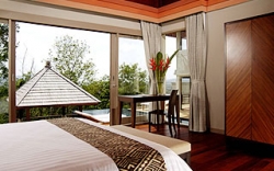 ���� ����� Phuket Pavilions Hotel 5*