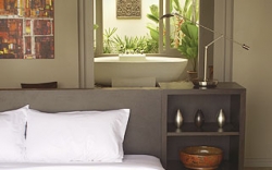 ���� ����� Phuket Pavilions Hotel 5*