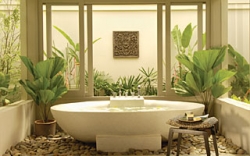 ���� ����� Phuket Pavilions Hotel 5*