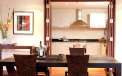 ���� ����� Phuket Pavilions Hotel 5*