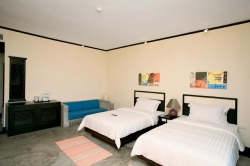 ���� ����� Ramada Resort Karon Beach 4*