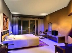 ���� ����� Ramada Resort Karon Beach 4*