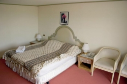 ���� ����� Royal Crown Phuket 3*