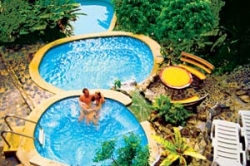 ���� ����� Royal Crown Phuket 3*