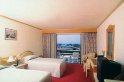 ���� ����� Royal Crown Phuket 3*